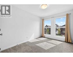 96 Rowmont Heath NW - photo 28