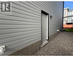 96 Rowmont Heath NW - photo 32