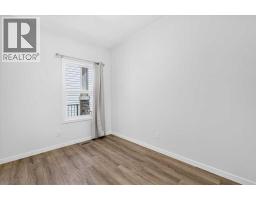 96 Rowmont Heath NW - photo 21