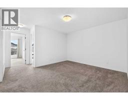 96 Rowmont Heath NW - photo 22