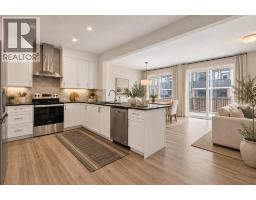 96 Rowmont Heath NW - photo 4