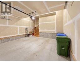 96 Rowmont Heath NW - photo 39