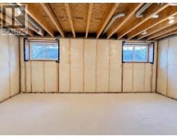96 Rowmont Heath NW - photo 34