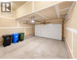 96 Rowmont Heath NW - photo 40