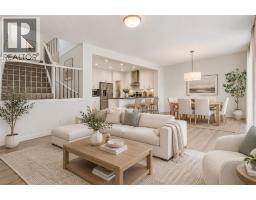 96 Rowmont Heath NW - photo 3