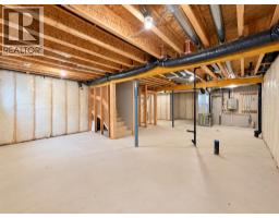 96 Rowmont Heath NW - photo 35