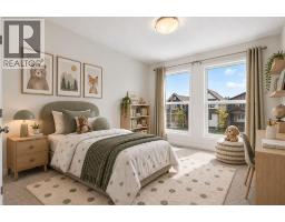 96 Rowmont Heath NW - photo 10