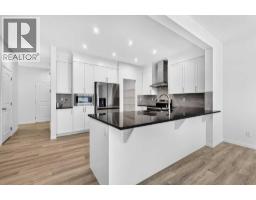 96 Rowmont Heath NW - photo 17