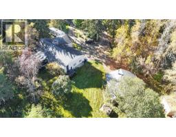 Other - 22 College Park Close, Red Deer, AB T4P0M7 Photo 8