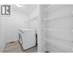 96 Rowmont Heath NW - photo 31