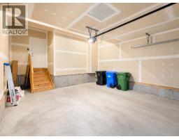 96 Rowmont Heath NW - photo 38