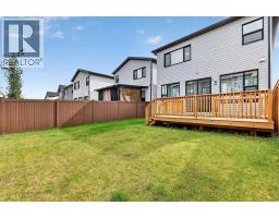 96 Rowmont Heath NW - photo 42