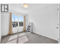 96 Rowmont Heath NW - photo 30