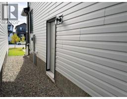 96 Rowmont Heath NW - photo 33