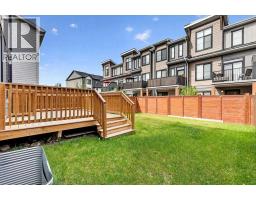 96 Rowmont Heath NW - photo 41