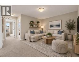 96 Rowmont Heath NW - photo 7