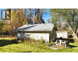 Kitchen - 22 College Park Close, Red Deer, AB T4P0M7 Photo 6