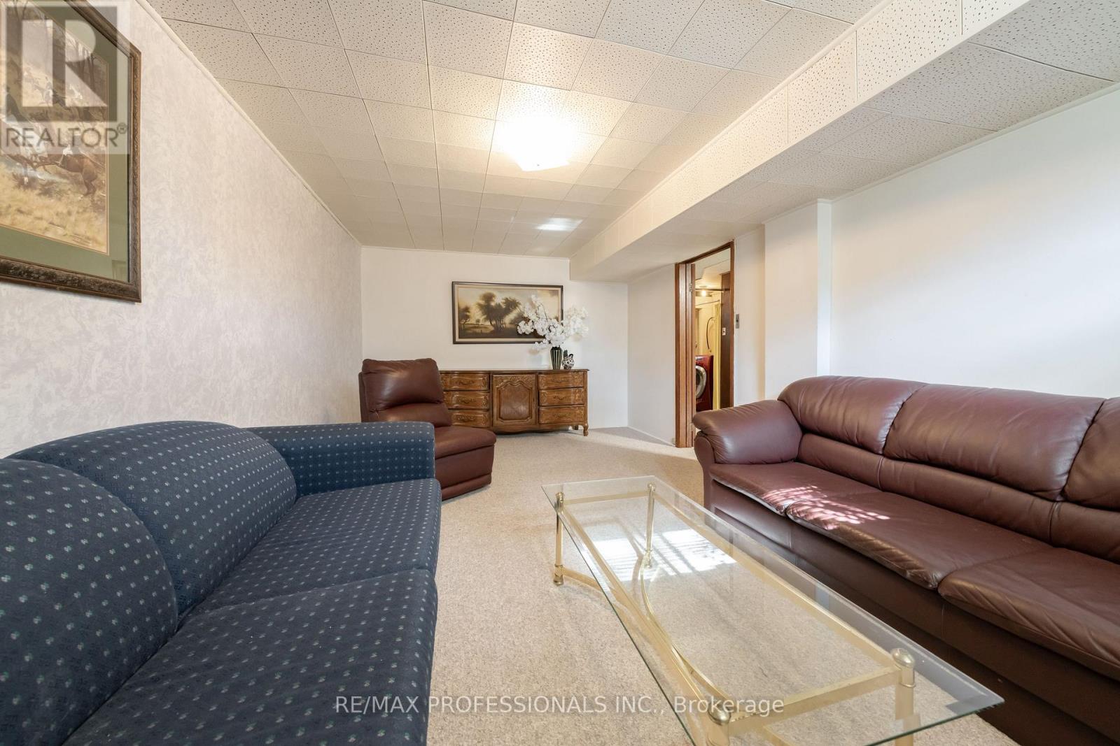 228 Eileen Avenue, Toronto, ON photo 22