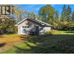 22 College Park Close, Red Deer, AB T4P0M7 Photo 21