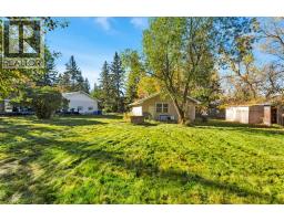 22 College Park Close, Red Deer, AB T4P0M7 Photo 23