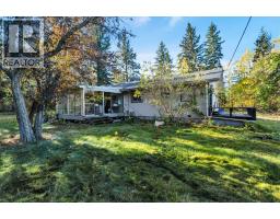 22 College Park Close, Red Deer, AB T4P0M7 Photo 25