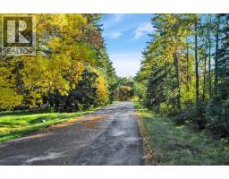 Furnace - 22 College Park Close, Red Deer, AB T4P0M7 Photo 16