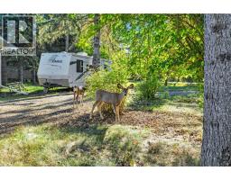 22 College Park Close, Red Deer, AB T4P0M7 Photo 20