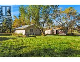 22 College Park Close, Red Deer, AB T4P0M7 Photo 22