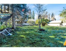 22 College Park Close, Red Deer, AB T4P0M7 Photo 24