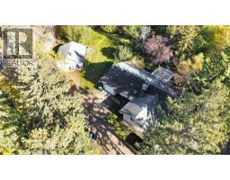 22 College Park Close, Red Deer, AB T4P0M7 Photo 18