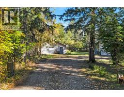 22 College Park Close, Red Deer, AB T4P0M7 Photo 19