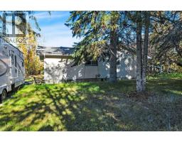 22 College Park Close, Red Deer, AB T4P0M7 Photo 27