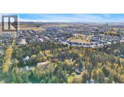 22 College Park Close, Red Deer, AB T4P0M7 Photo 17
