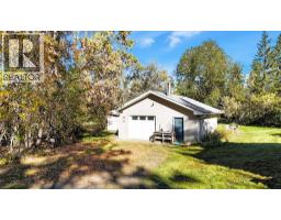 Other - 22 College Park Close, Red Deer, AB T4P0M7 Photo 15