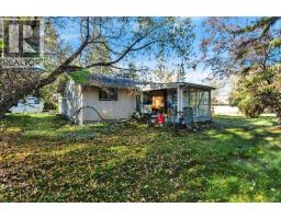 22 College Park Close, Red Deer, AB T4P0M7 Photo 26