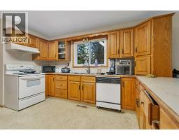 Bonus Room - 22 College Park Close, Red Deer, AB T4P0M7 Photo 11
