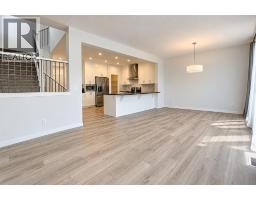 96 Rowmont Heath NW - photo 15
