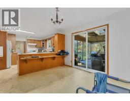 Sunroom - 22 College Park Close, Red Deer, AB T4P0M7 Photo 10