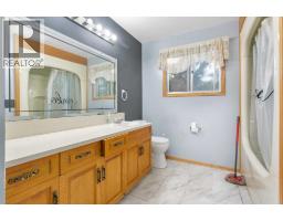 Recreational, Games room - 22 College Park Close, Red Deer, AB T4P0M7 Photo 13