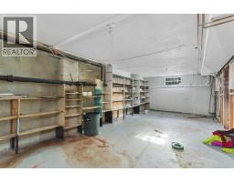 Other - 22 College Park Close, Red Deer, AB T4P0M7 Photo 14