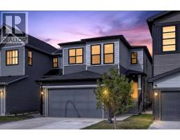96 Rowmont Heath NW - photo 1