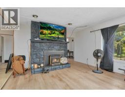 Cold room - 22 College Park Close, Red Deer, AB T4P0M7 Photo 12