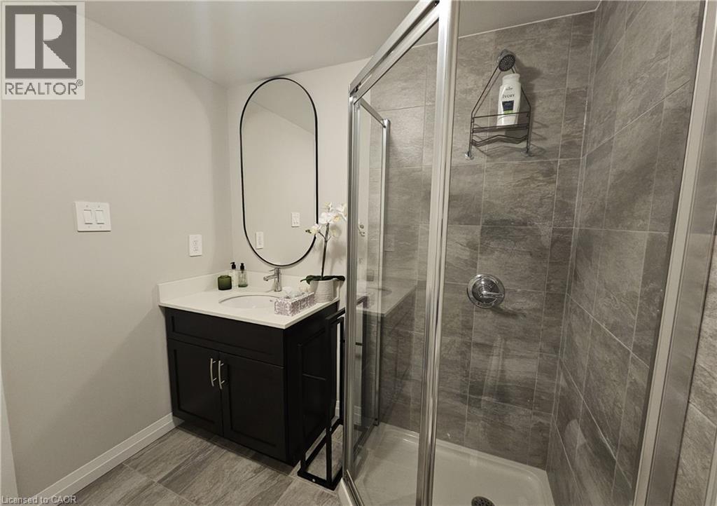 720 Grey Street — photo 22