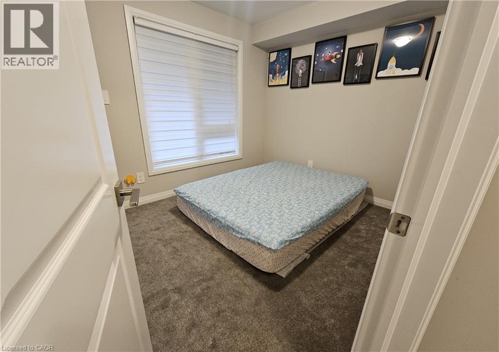 720 Grey Street — photo 24
