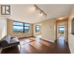 2509 5380 Oben Street, Vancouver, BC V5R6H7 Photo 7