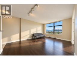 2509 5380 Oben Street, Vancouver, BC V5R6H7 Photo 8