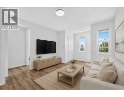 128 Setonstone Manor SE - photo 5