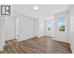 128 Setonstone Manor SE - photo 6