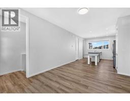 128 Setonstone Manor SE - photo 8