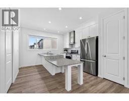128 Setonstone Manor SE - photo 11